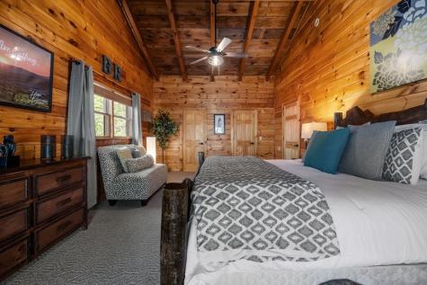 1820 Shady Falls Road Blue Ridge GA 30513