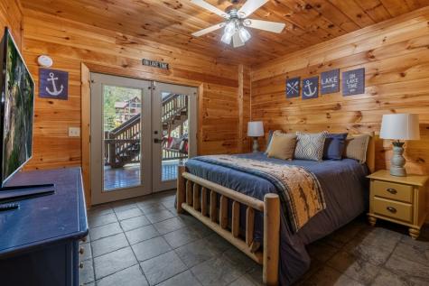 1820 Shady Falls Road Blue Ridge GA 30513