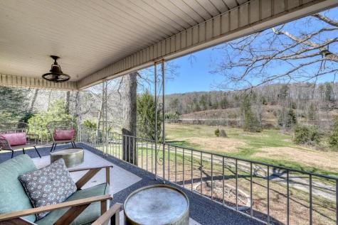 4868 Highway 325 Blairsville GA 30512
