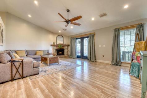 4868 Highway 325 Blairsville GA 30512