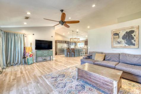 4868 Highway 325 Blairsville GA 30512