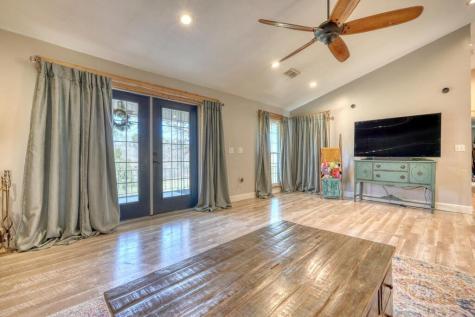 4868 Highway 325 Blairsville GA 30512
