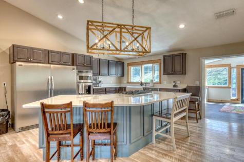 4868 Highway 325 Blairsville GA 30512