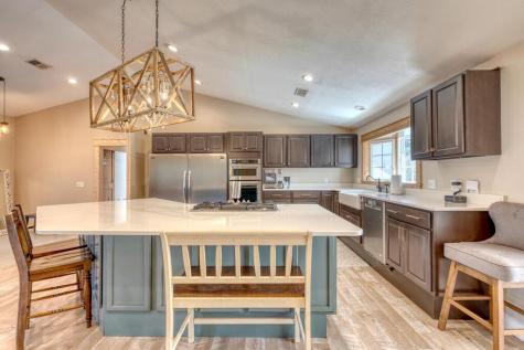 4868 Highway 325 Blairsville GA 30512