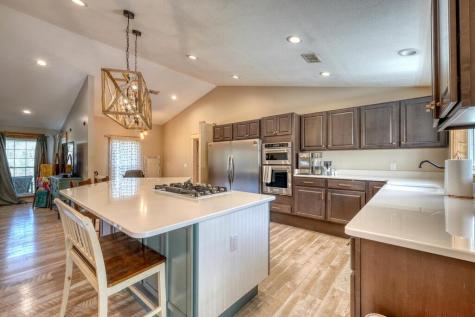 4868 Highway 325 Blairsville GA 30512