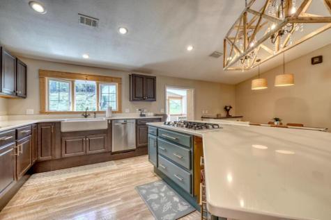 4868 Highway 325 Blairsville GA 30512