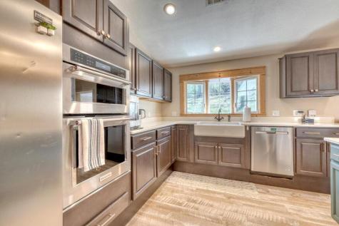 4868 Highway 325 Blairsville GA 30512