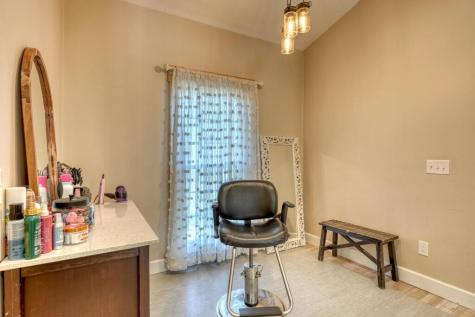 4868 Highway 325 Blairsville GA 30512