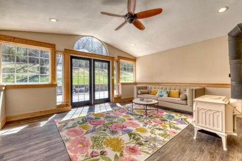 4868 Highway 325 Blairsville GA 30512