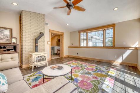 4868 Highway 325 Blairsville GA 30512
