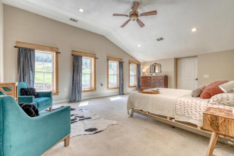 4868 Highway 325 Blairsville GA 30512