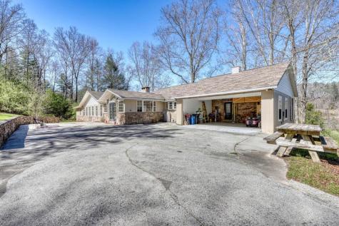 4868 Highway 325 Blairsville GA 30512
