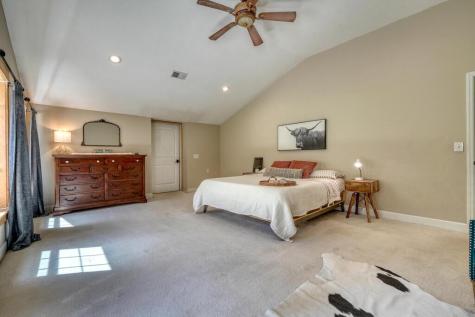 4868 Highway 325 Blairsville GA 30512
