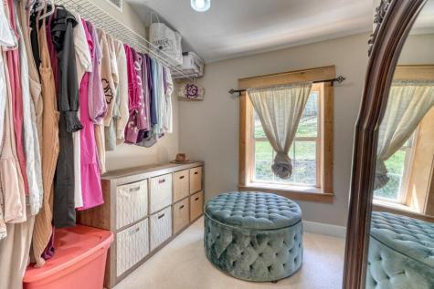 4868 Highway 325 Blairsville GA 30512