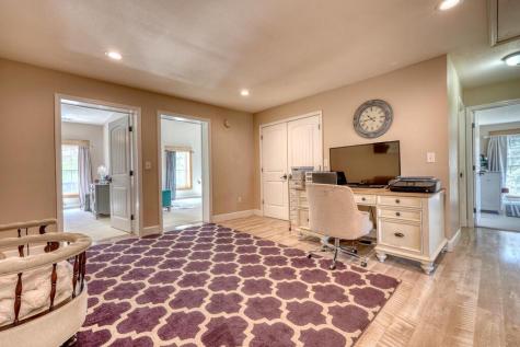 4868 Highway 325 Blairsville GA 30512