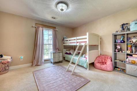 4868 Highway 325 Blairsville GA 30512