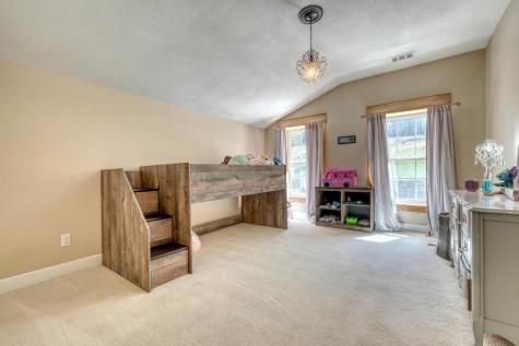 4868 Highway 325 Blairsville GA 30512