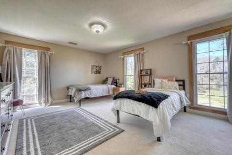 4868 Highway 325 Blairsville GA 30512