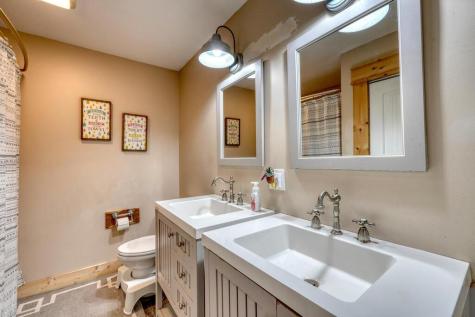 4868 Highway 325 Blairsville GA 30512