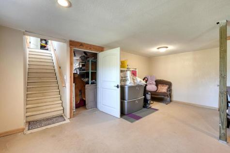 4868 Highway 325 Blairsville GA 30512