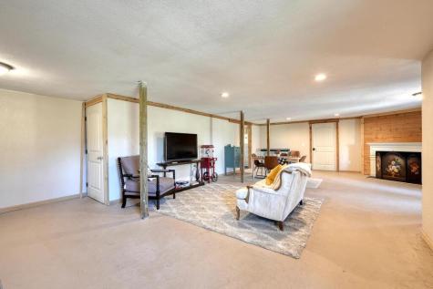4868 Highway 325 Blairsville GA 30512