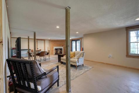 4868 Highway 325 Blairsville GA 30512