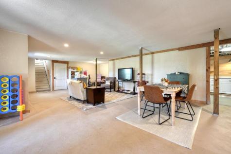 4868 Highway 325 Blairsville GA 30512