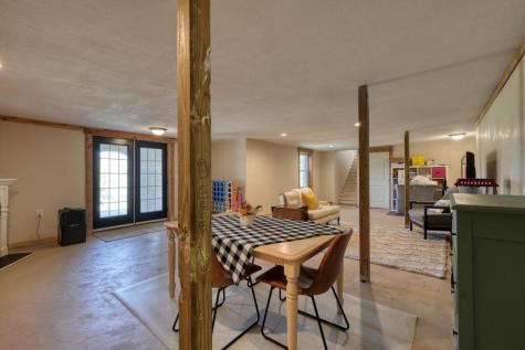4868 Highway 325 Blairsville GA 30512