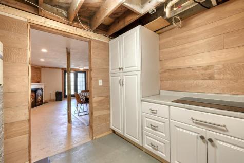 4868 Highway 325 Blairsville GA 30512
