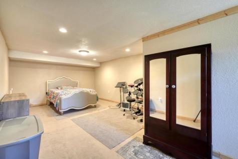 4868 Highway 325 Blairsville GA 30512