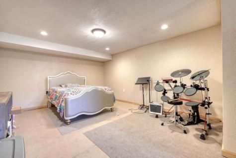 4868 Highway 325 Blairsville GA 30512