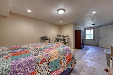 4868 Highway 325 Blairsville GA 30512