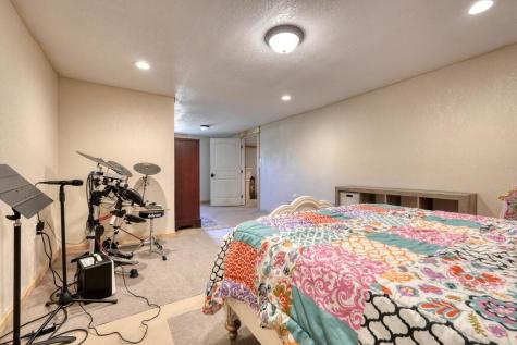 4868 Highway 325 Blairsville GA 30512