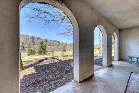 4868 Highway 325 Blairsville GA 30512