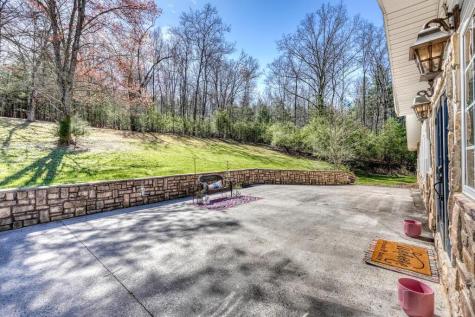 4868 Highway 325 Blairsville GA 30512