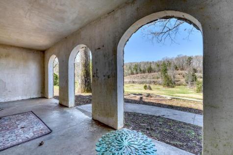 4868 Highway 325 Blairsville GA 30512