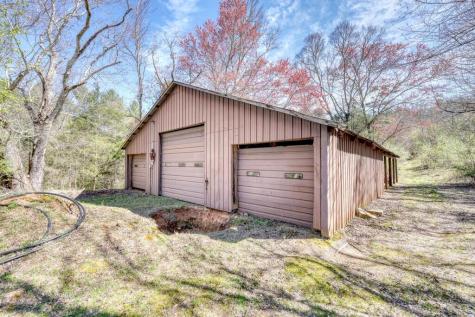 4868 Highway 325 Blairsville GA 30512