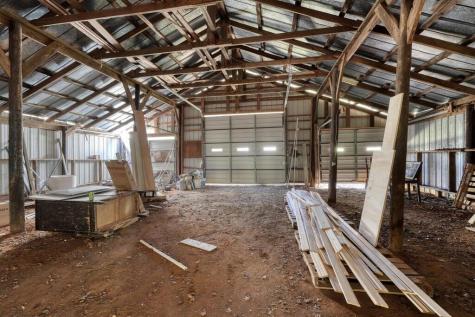 4868 Highway 325 Blairsville GA 30512