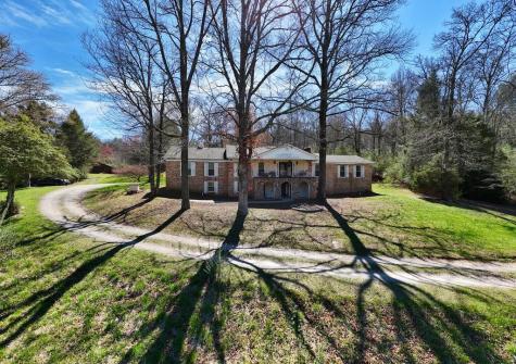 4868 Highway 325 Blairsville GA 30512