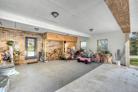 4868 Highway 325 Blairsville GA 30512