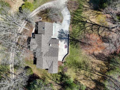 4868 Highway 325 Blairsville GA 30512