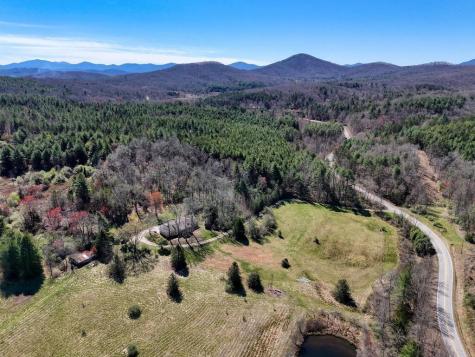 4868 Highway 325 Blairsville GA 30512