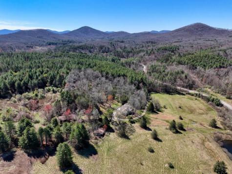 4868 Highway 325 Blairsville GA 30512