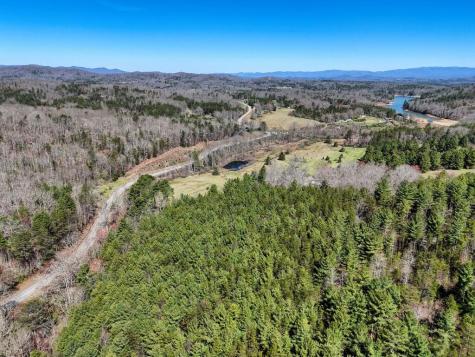 4868 Highway 325 Blairsville GA 30512