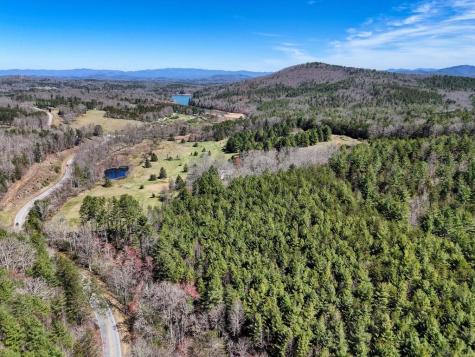 4868 Highway 325 Blairsville GA 30512