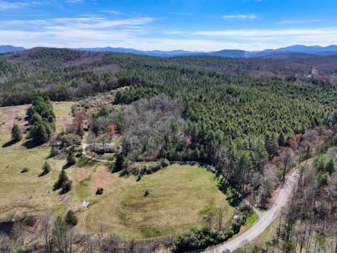 4868 Highway 325 Blairsville GA 30512