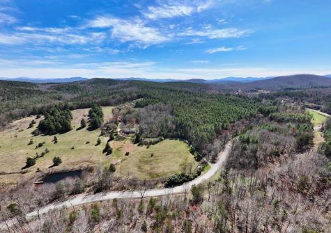 4868 Highway 325 Blairsville GA 30512
