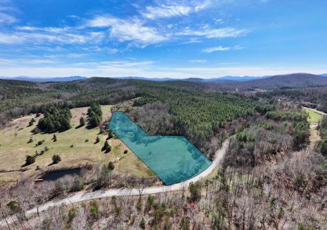 4868 Highway 325 Blairsville GA 30512