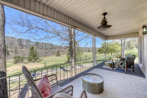 4868 Highway 325 Blairsville GA 30512