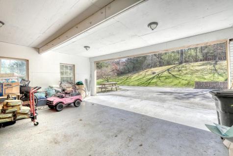 4868 Highway 325 Blairsville GA 30512